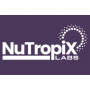 NuTropix Labs (3)